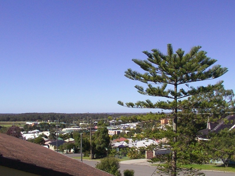 35 North Road, Wyong NSW 2259