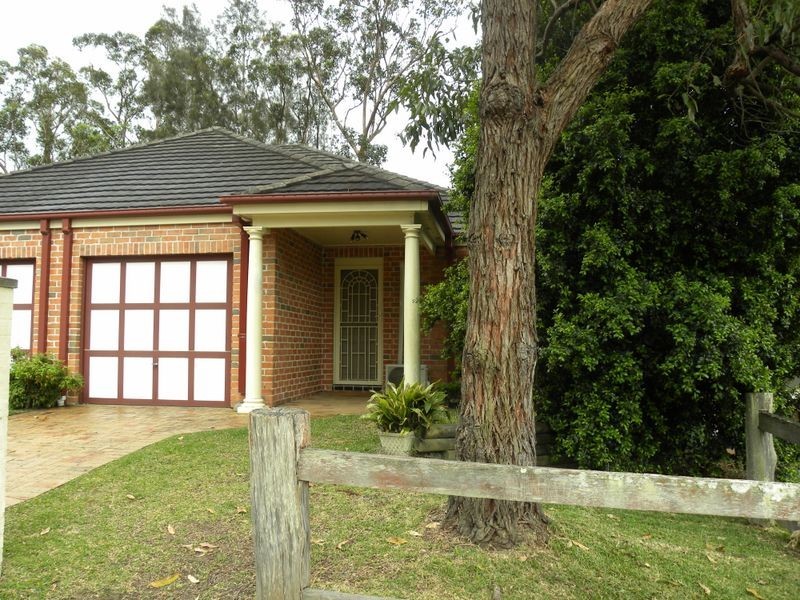 2/13 Brickendon Avenue, Mardi NSW 2259