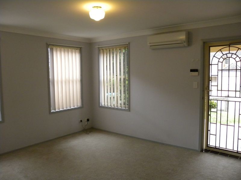 2/13 Brickendon Avenue, Mardi NSW 2259