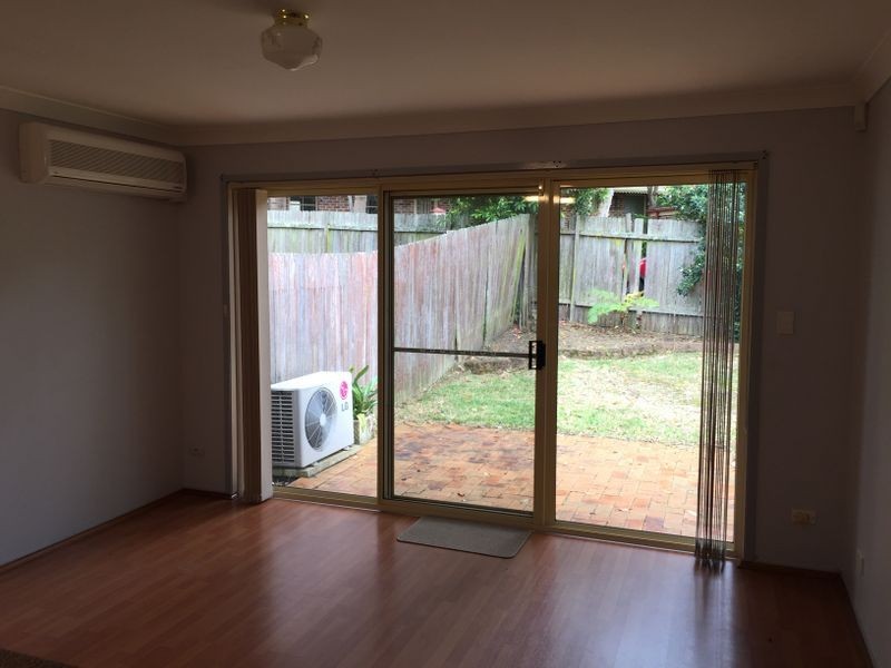 2/13 Brickendon Avenue, Mardi NSW 2259