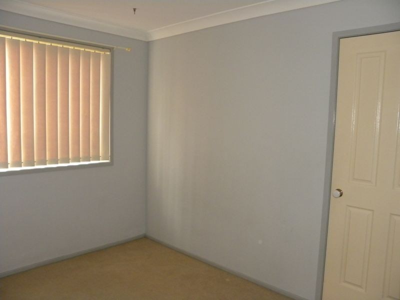 2/13 Brickendon Avenue, Mardi NSW 2259