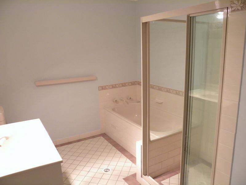 2/13 Brickendon Avenue, Mardi NSW 2259