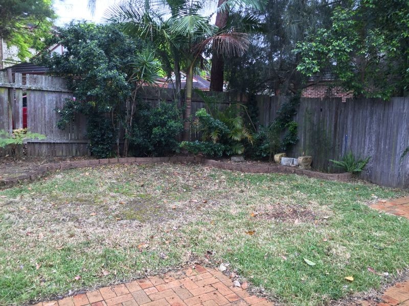 2/13 Brickendon Avenue, Mardi NSW 2259