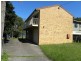 454 Tuggerawong Road, Tuggerawong NSW 2259