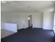 454 Tuggerawong Road, Tuggerawong NSW 2259