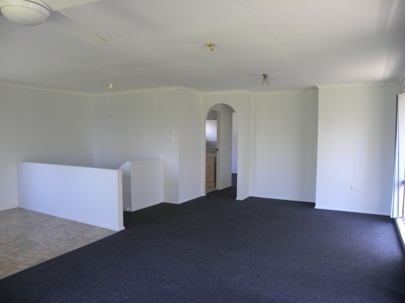 454 Tuggerawong Road, Tuggerawong NSW 2259