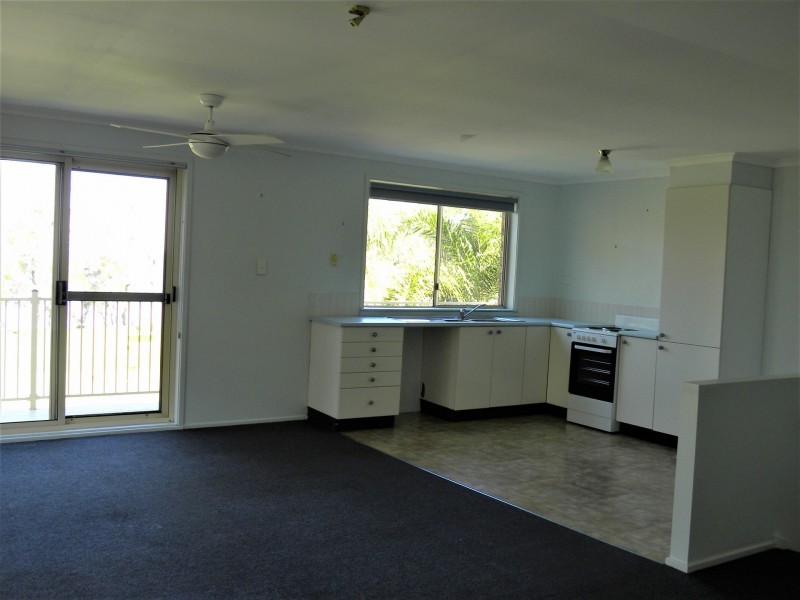 454 Tuggerawong Road, Tuggerawong NSW 2259