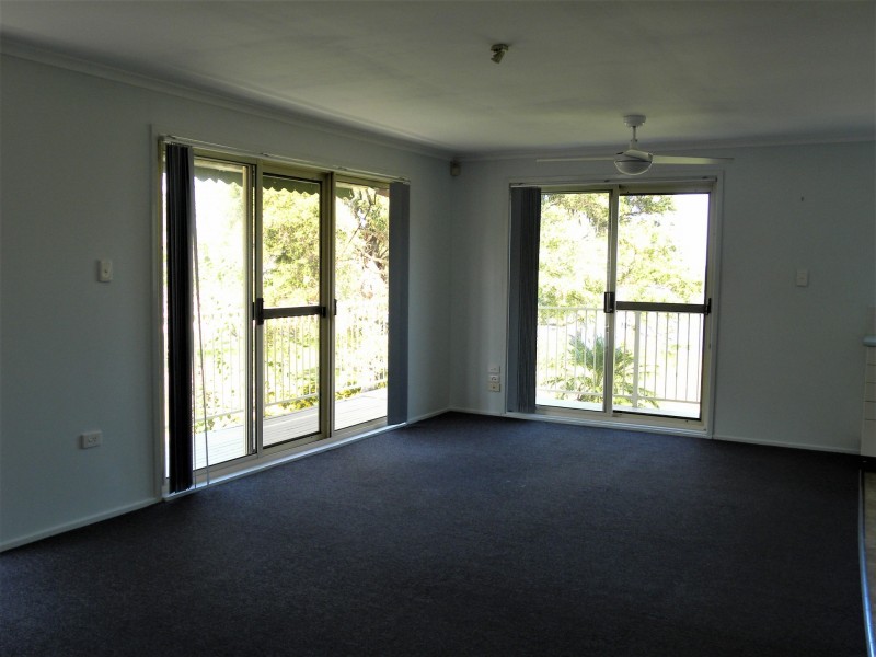 454 Tuggerawong Road, Tuggerawong NSW 2259