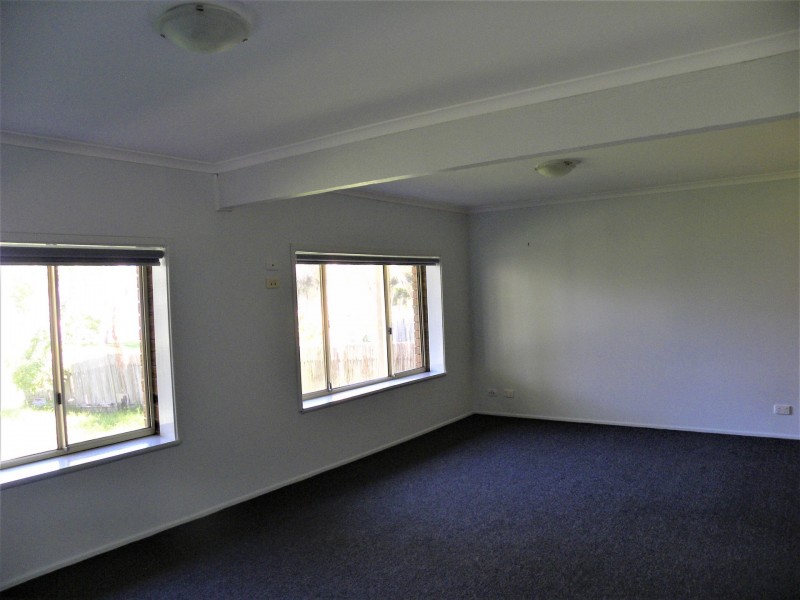 454 Tuggerawong Road, Tuggerawong NSW 2259