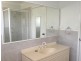 454 Tuggerawong Road, Tuggerawong NSW 2259