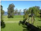 454 Tuggerawong Road, Tuggerawong NSW 2259