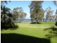 454 Tuggerawong Road, Tuggerawong NSW 2259