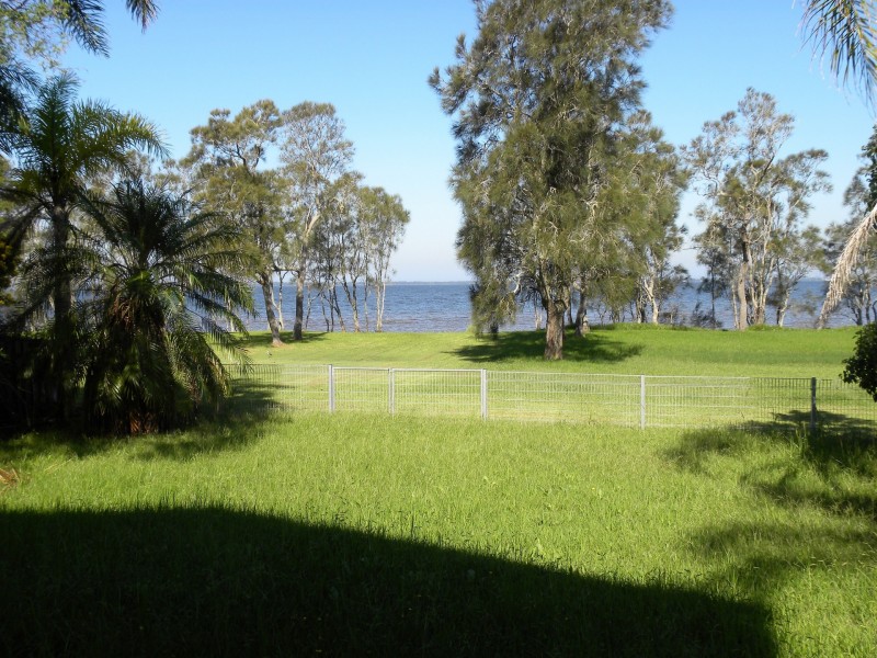 454 Tuggerawong Road, Tuggerawong NSW 2259