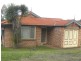 41 Burbank Drive, Tuggerah NSW 2259