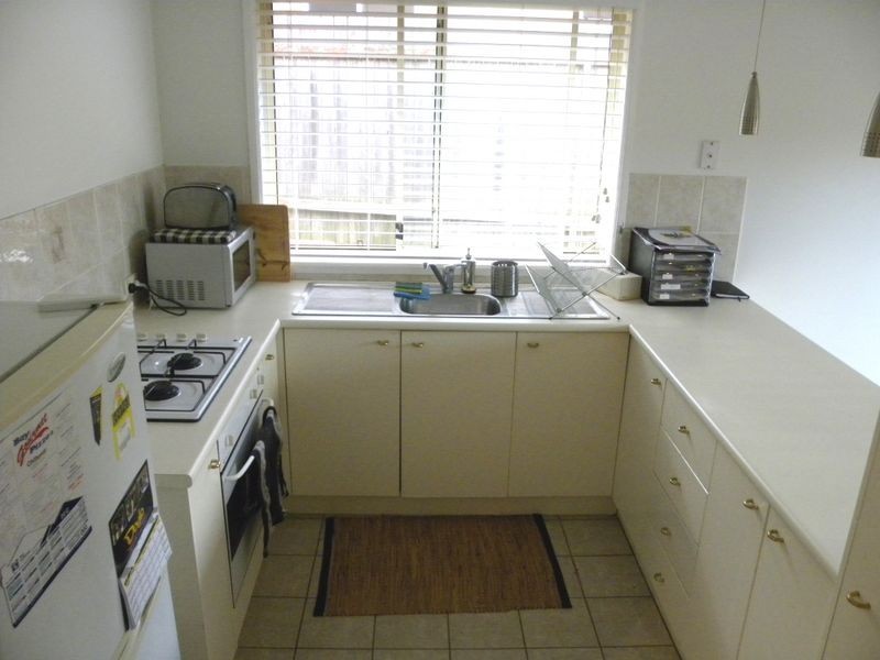 41 Burbank Drive, Tuggerah NSW 2259