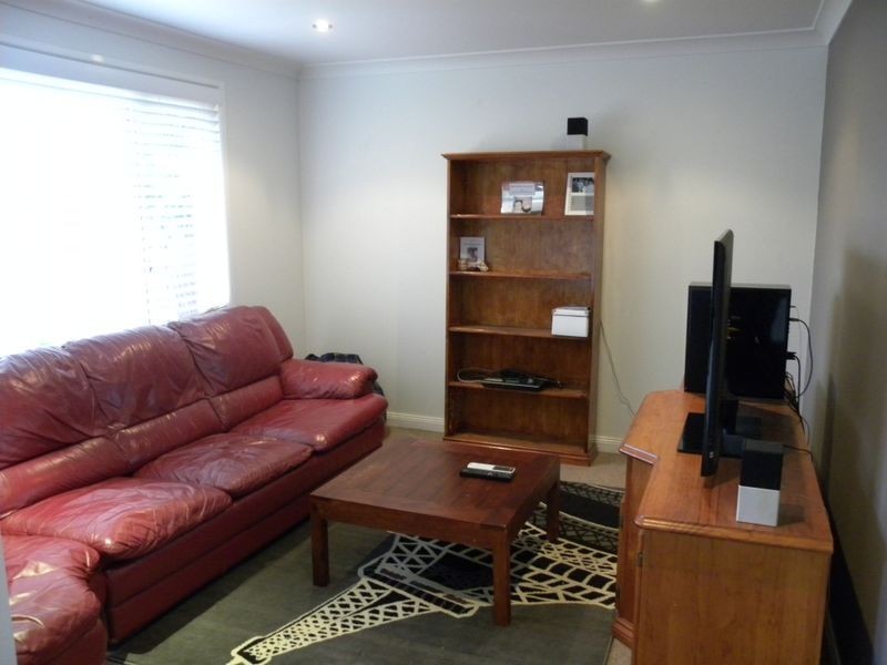 41 Burbank Drive, Tuggerah NSW 2259