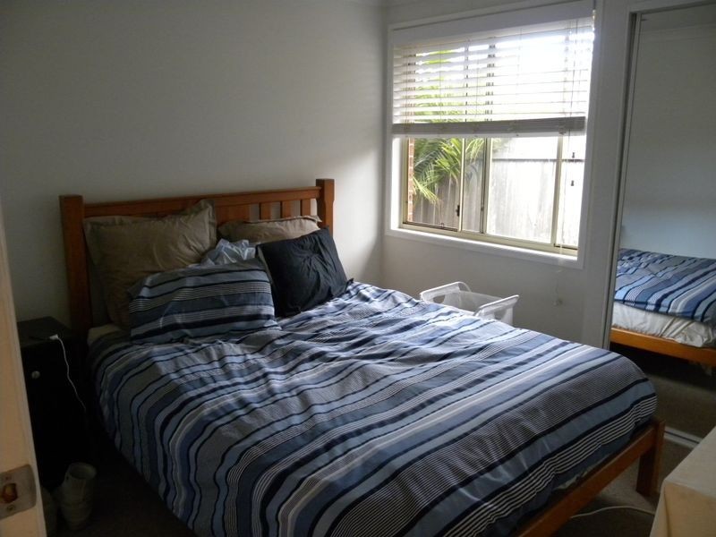 41 Burbank Drive, Tuggerah NSW 2259