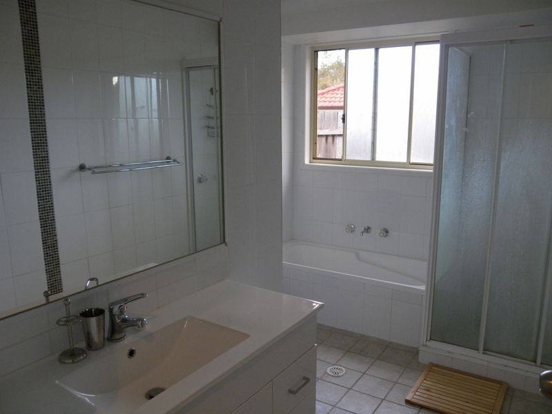 41 Burbank Drive, Tuggerah NSW 2259