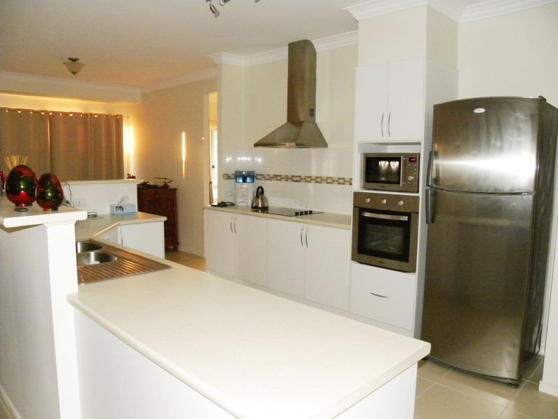 30 Nangar Street, Woongarrah NSW 2259