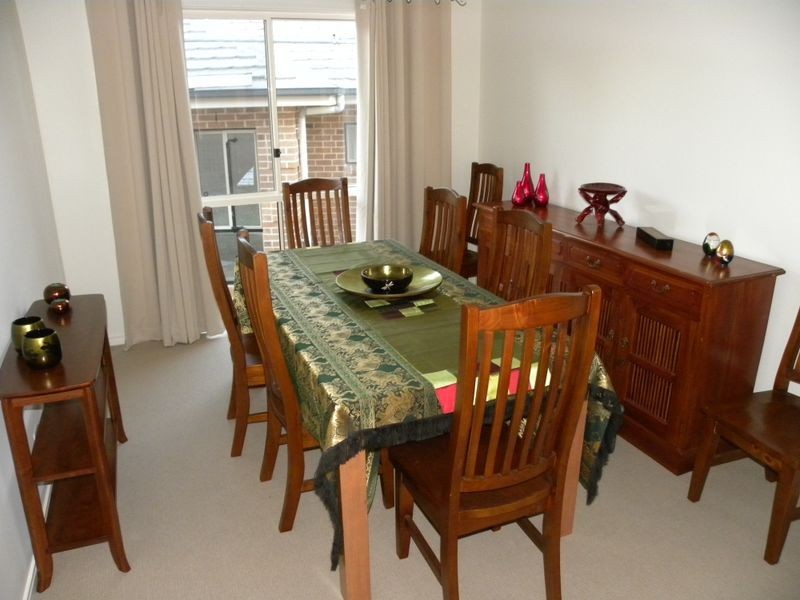 30 Nangar Street, Woongarrah NSW 2259