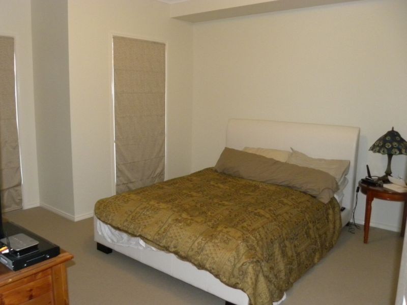 30 Nangar Street, Woongarrah NSW 2259