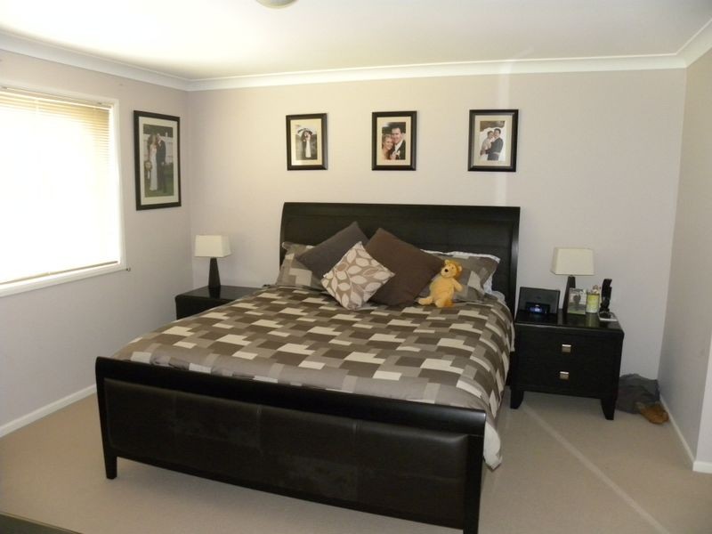 8 Cherry Blossom Crescent, Hamlyn Terrace NSW 2259