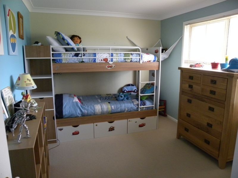 8 Cherry Blossom Crescent, Hamlyn Terrace NSW 2259