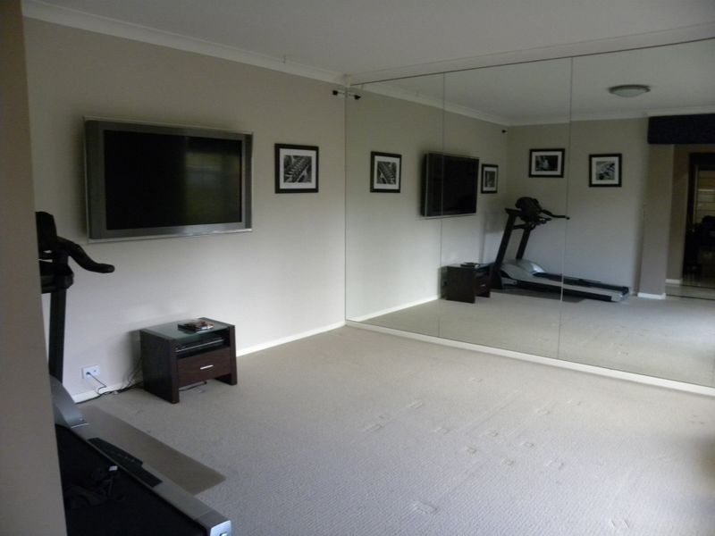 8 Cherry Blossom Crescent, Hamlyn Terrace NSW 2259