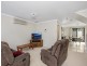 13/33 Cutler Drive, Wyong NSW 2259