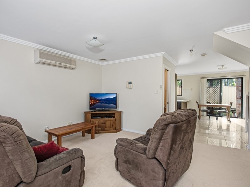 13/33 Cutler Drive, Wyong NSW 2259