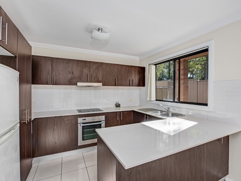 13/33 Cutler Drive, Wyong NSW 2259