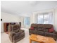 13/33 Cutler Drive, Wyong NSW 2259