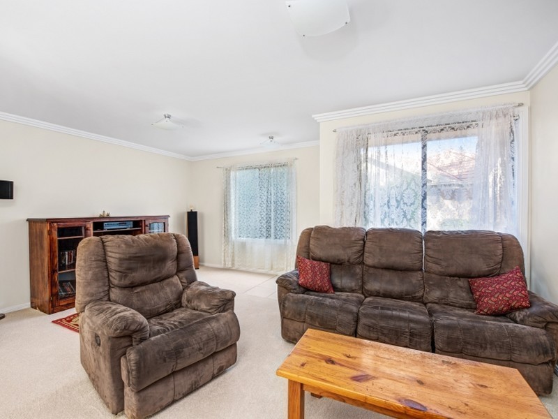 13/33 Cutler Drive, Wyong NSW 2259
