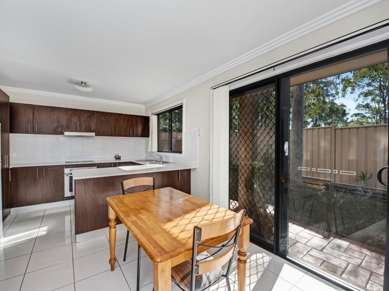 13/33 Cutler Drive, Wyong NSW 2259