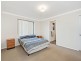 13/33 Cutler Drive, Wyong NSW 2259