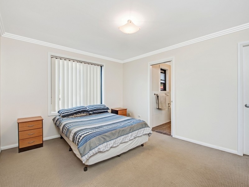 13/33 Cutler Drive, Wyong NSW 2259