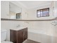 13/33 Cutler Drive, Wyong NSW 2259