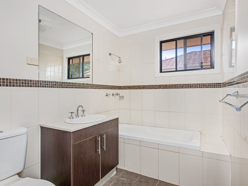 13/33 Cutler Drive, Wyong NSW 2259
