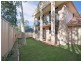 13/33 Cutler Drive, Wyong NSW 2259