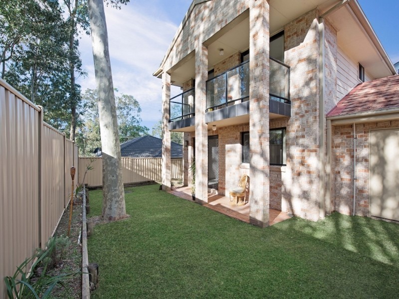 13/33 Cutler Drive, Wyong NSW 2259