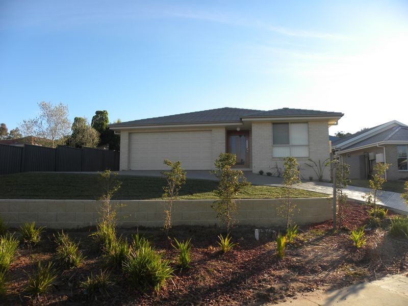 14 Freshwater Road, Mardi NSW 2259