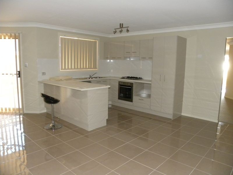 14 Freshwater Road, Mardi NSW 2259