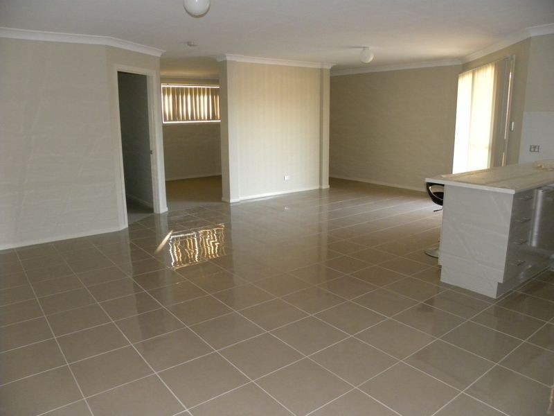 14 Freshwater Road, Mardi NSW 2259