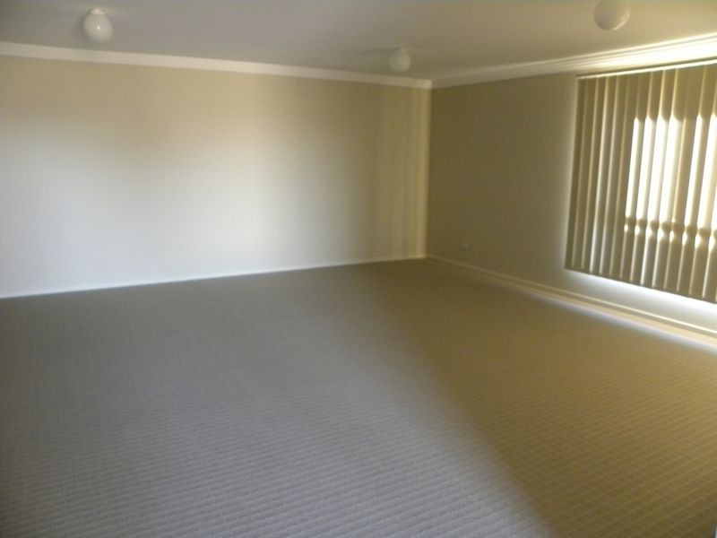 14 Freshwater Road, Mardi NSW 2259