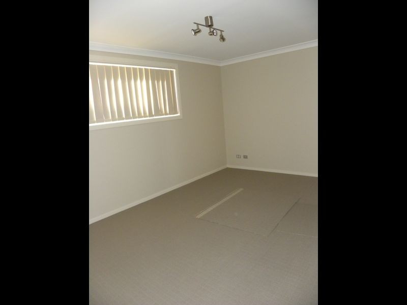 14 Freshwater Road, Mardi NSW 2259