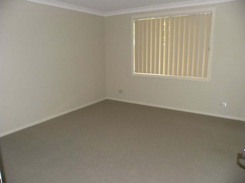 14 Freshwater Road, Mardi NSW 2259