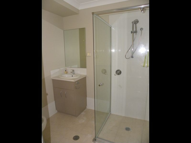 14 Freshwater Road, Mardi NSW 2259