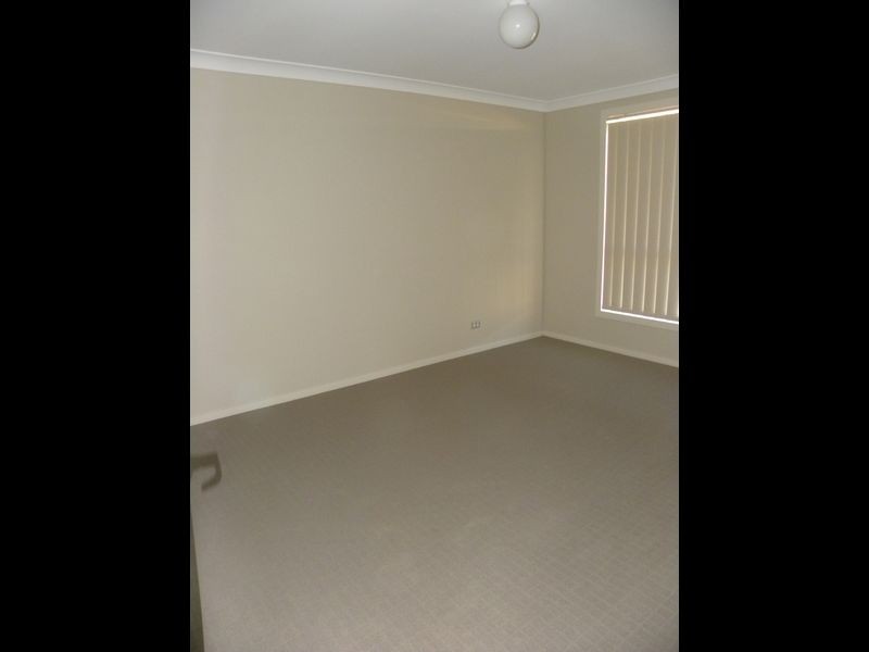 14 Freshwater Road, Mardi NSW 2259