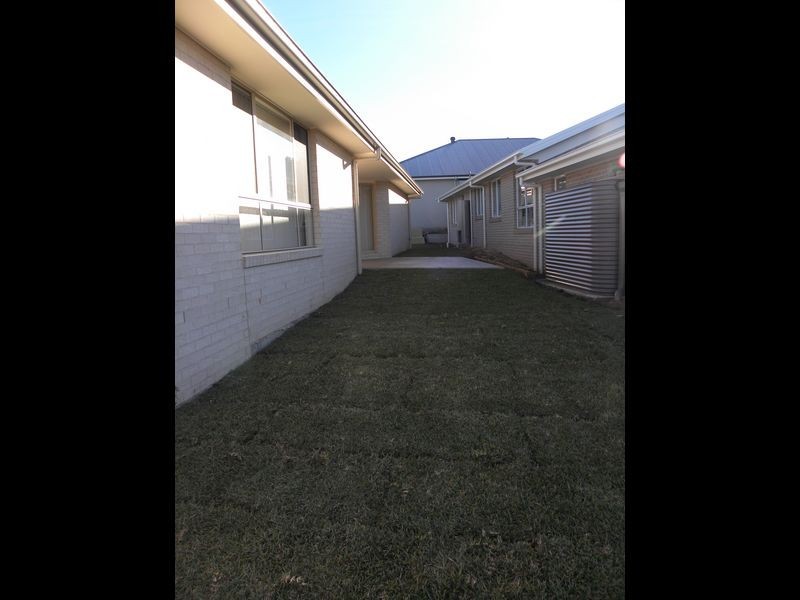 14 Freshwater Road, Mardi NSW 2259