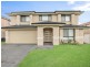 5 Greenhaven Circuit, Woongarrah NSW 2259